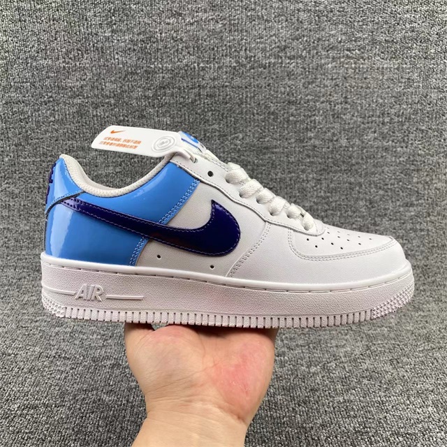 women air force one shoes 2022-11-21-012